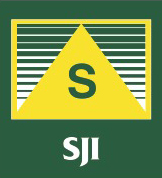 SJI Group